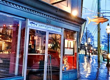 new-hampshire/seacoast-region/restaurant/jumpin-jay-s-fish-cafe