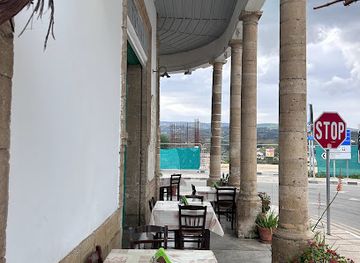 cyprus/polis-chrysochous/restaurant/taverna-mosfilos