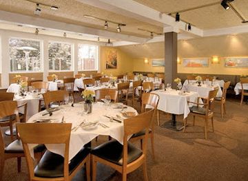 nevada/lake-tahoe/restaurant/wolfdale-s-cuisine-unique