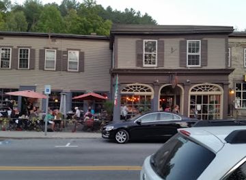 vermont/woodstock/restaurant/the-prince-the-pauper-restaurant
