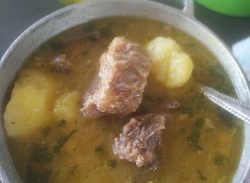 colombia/riohacha/restaurant/sopas-y-sabores