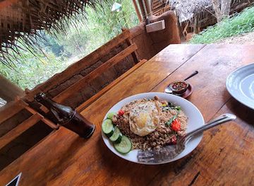 sri-lanka/central-province/restaurant/kumbuka-restaurant-kandy