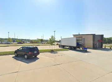 iowa/urbandale/restaurant/los-gueritos-tacos