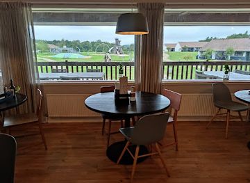 denmark/central-jutland/restaurant/brasseriet-sohojlandet