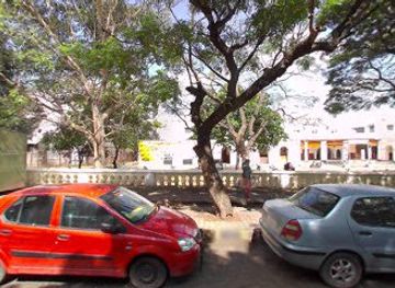 india/mysore/restaurant/mysore-memories-restaurant