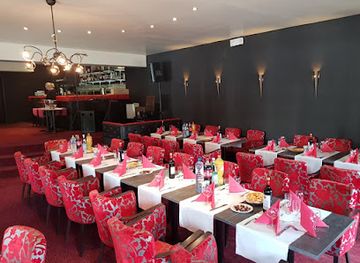 belgium/luxembourg/restaurant/cafe-le-luxembourg