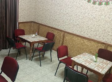 uzbekistan/bukhara/restaurant/tandyr-samsa