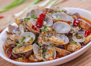 georgia/shida-kartli/restaurant/fast-food