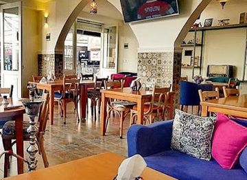 lebanon/chouf-district/restaurant/tawlet-zahr