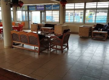 uganda/mbarara/restaurant/himaliya