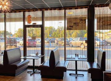 florida/suwannee-river/restaurant/sakura-sushi-and-grill-restaurant