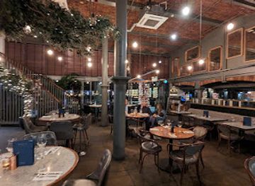 united-kingdom/liverpool/restaurant/gusto-italian