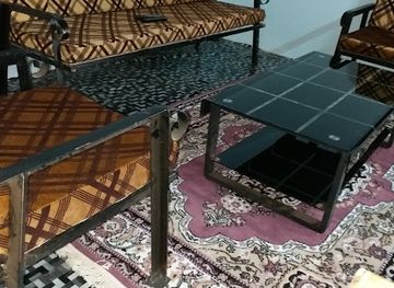 mali/gao/restaurant/belah-rotisserie