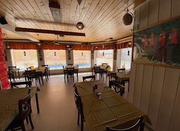 norway/svalbard/restaurant/abc-thai-restaurant