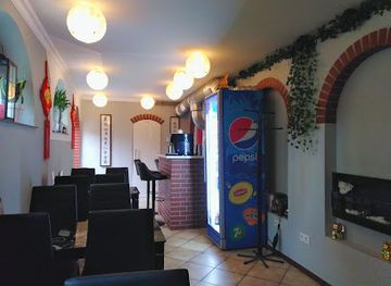 poland/elblag/restaurant/smakiazji-viet-thai