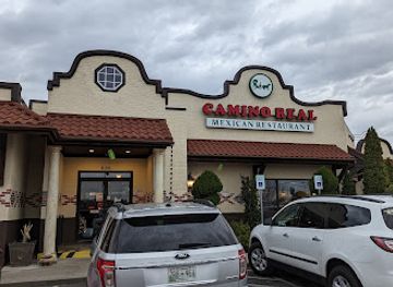 tennessee/smyrna/restaurant/camino-real-smyrna