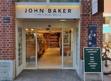 switzerland/zurich/restaurant/john-baker