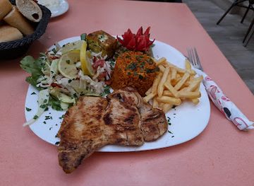 tunisia/the-gulf-of-gabes/restaurant/my-house-lounge