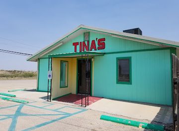 new-mexico/carlsbad/restaurant/tina-s-mexican-cafe