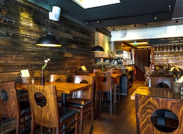 finland/levi/restaurant/roast-rouhea-restaurang