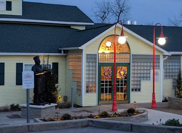 oklahoma/prairie-plains/restaurant/pete-s-place-restaurant