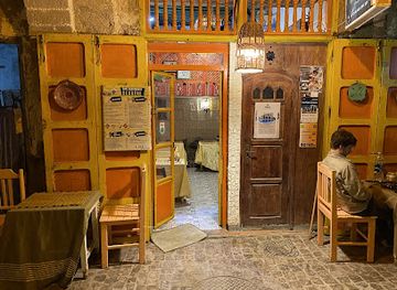 morocco/essaouira-region/restaurant/cafe-restaurant-berber