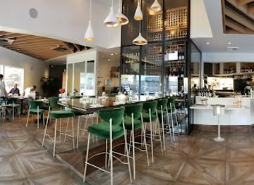 california/sacramento/restaurant/allora