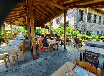 greece/east-macedonia-and-thrace/restaurant/taverna-kottani