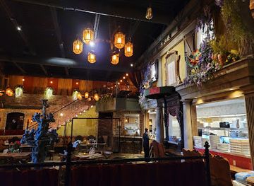 kentucky/louisville/restaurant/grassa-gramma