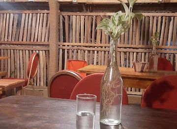 sri-lanka/kilinochchi-district/restaurant/kylling-pizza