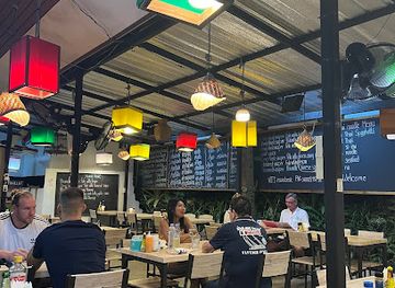 thailand/northeastern-thailand-isan/restaurant/isan-classic