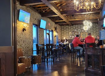 south-dakota/coteau-des-prairies/restaurant/the-gruff-plates-pours