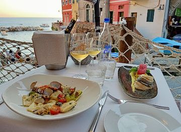 italy/cinque-terre/restaurant/dau-cila