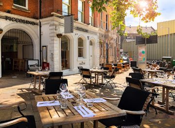 united-kingdom/nottingham/restaurant/piccolino-nottingham