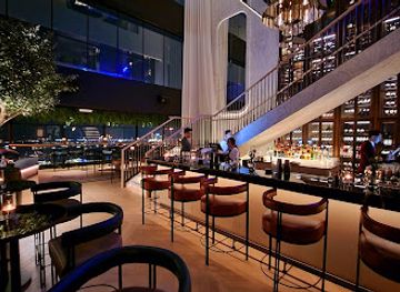 united-arab-emirates/dubai/dubai-marina/restaurant/city-social