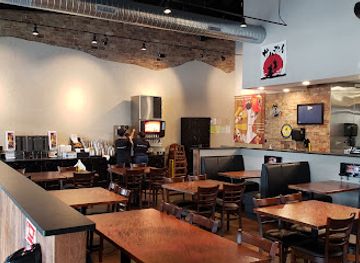 alabama/cullman/restaurant/osaka-cullman-hibachi-steakhouse