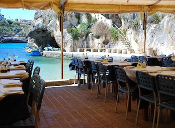 malta/dwejra-bay/restaurant/the-stone-crab-restaurant
