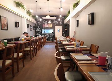 brazil/rio-de-janeiro/lapa/restaurant/panka-peruvian-kitchen