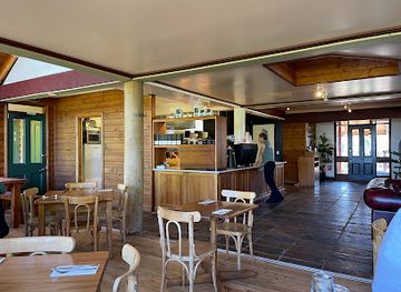 australia/great-ocean-road/restaurant/the-perch-at-lavers-hill