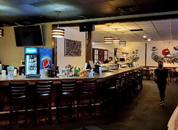 wisconsin/wisconsin-dells/restaurant/kyoto-hibachi-sushi