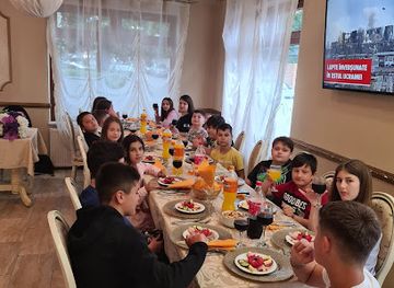 romania/deva/restaurant/restaurant-crystal