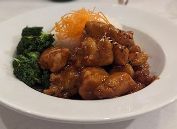 the-bahamas/bimini/restaurant/the-sushi-bar