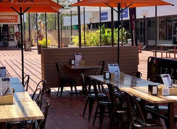 australia/central-queensland/restaurant/tieri-bar-grill