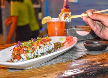 anguilla/george-hill/restaurant/ethnik-cuisine