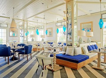 saint-vincent-and-the-grenadines/canouan/restaurant/lagoon-cafe