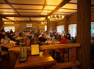 montana/the-yellowstone-valley/restaurant/roosevelt-lodge-dining-room
