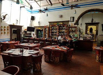 mexico/san-miguel-de-allende/colonia-guadalupe/restaurant/los-milagros