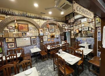 spain/almeria/restaurant/casa-puga