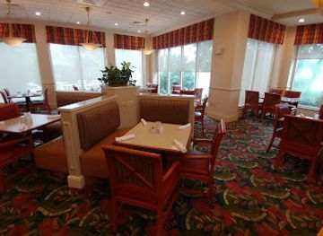 alabama/daphne/restaurant/the-garden-inn-grille-bar