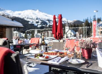 switzerland/graubunden/restaurant/restaurant-kuchikastli